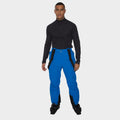 Men’s Owens Snow Pant
