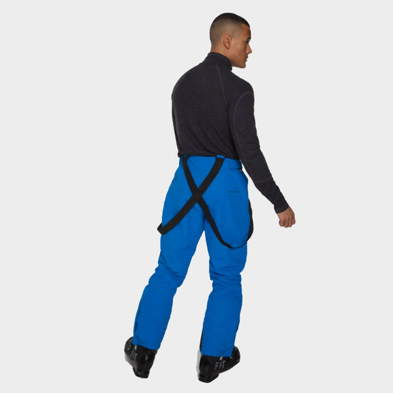 Men’s Owens Snow Pant