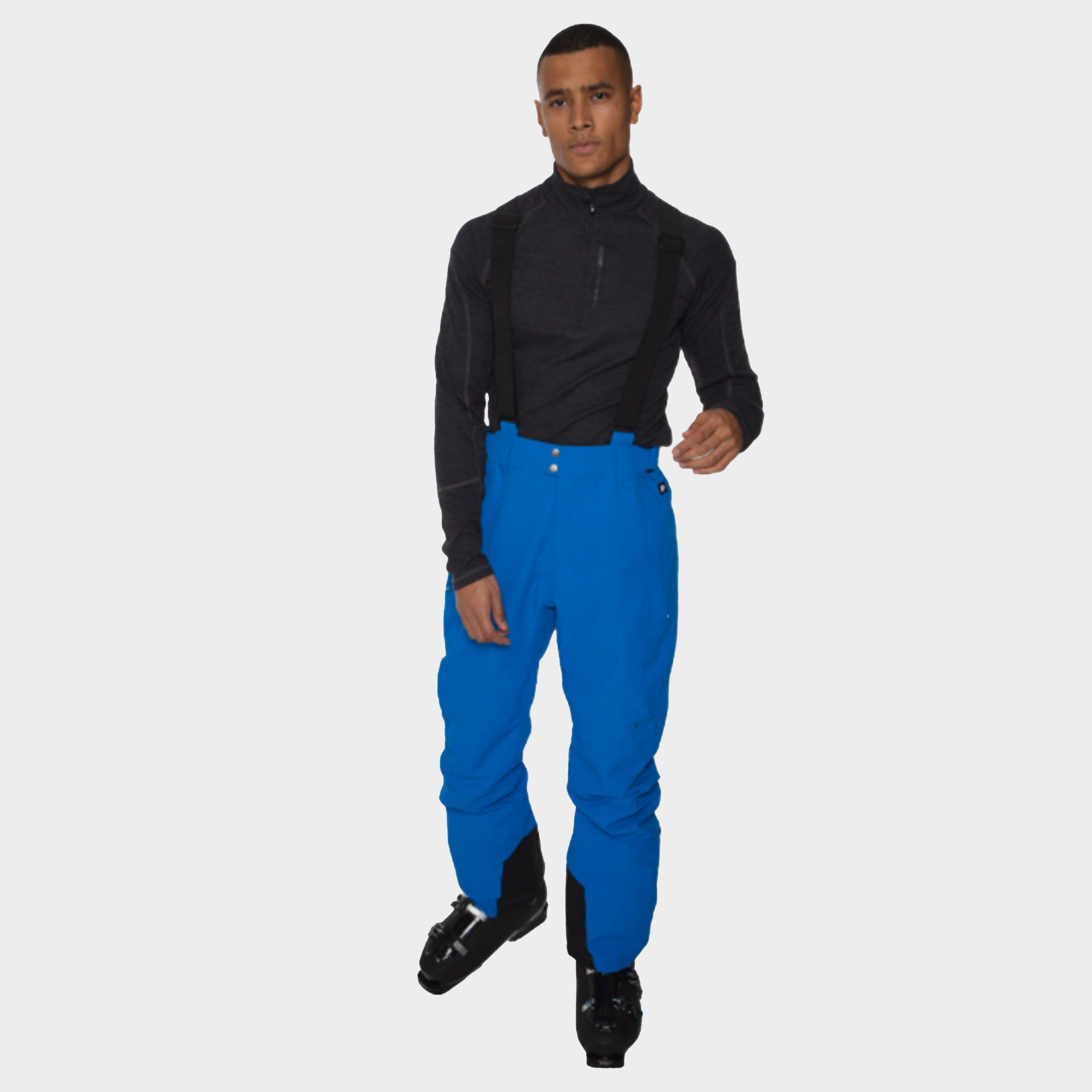 Men’s Owens Snow Pant