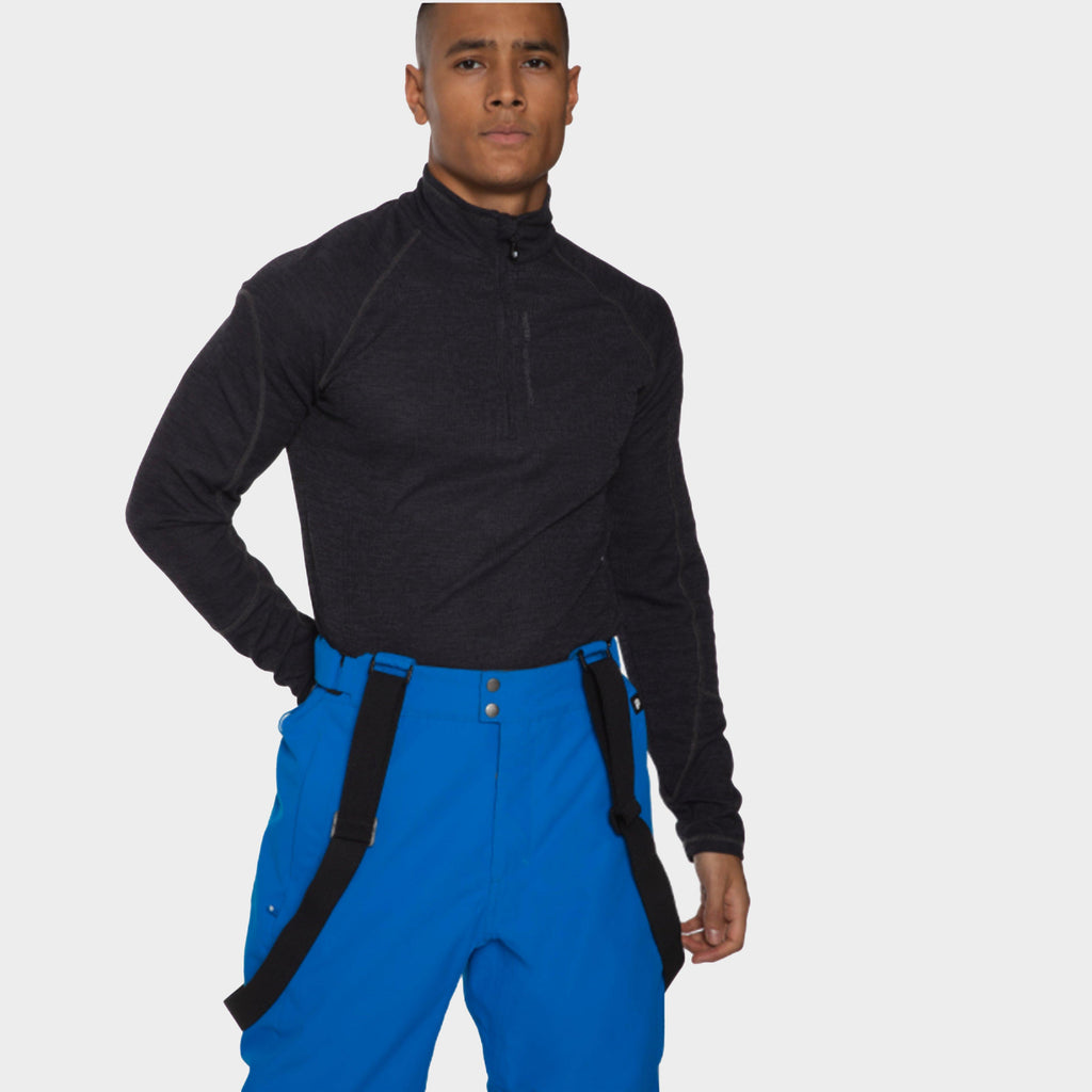 Men’s Owens Snow Pant