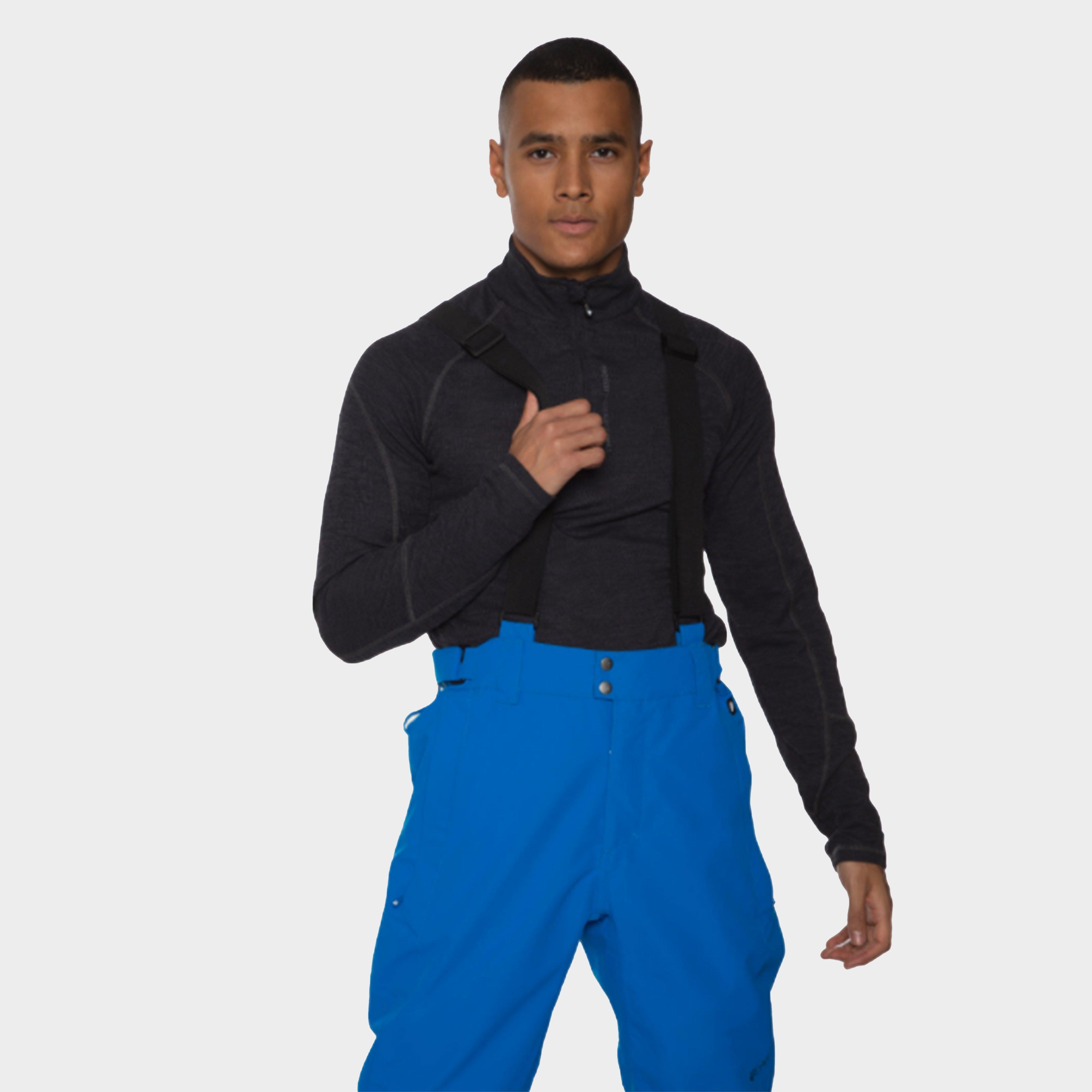 Men’s Owens Snow Pant