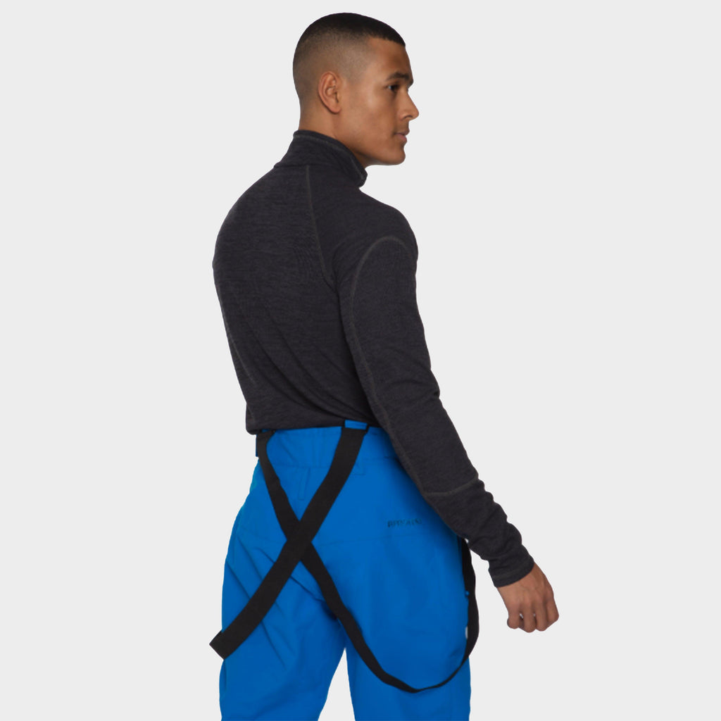 Men’s Owens Snow Pant