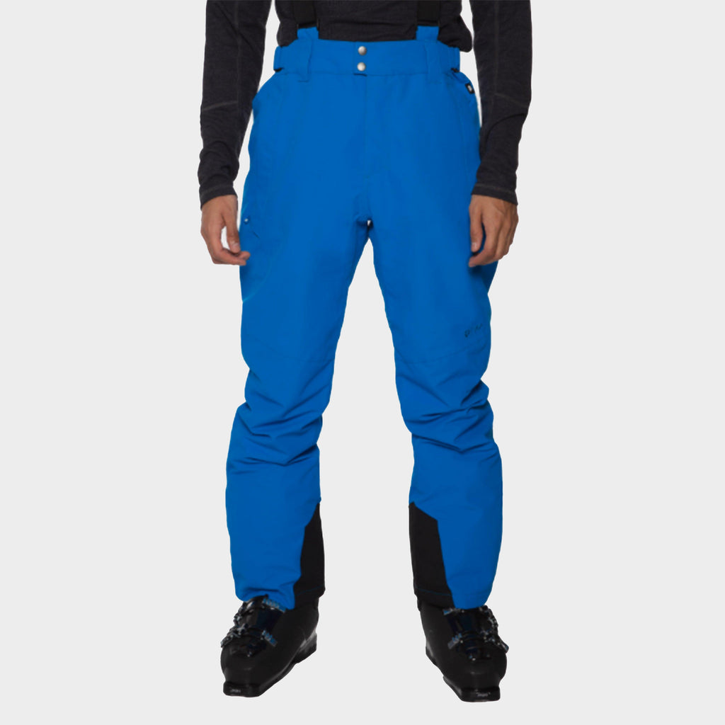 Men’s Owens Snow Pant
