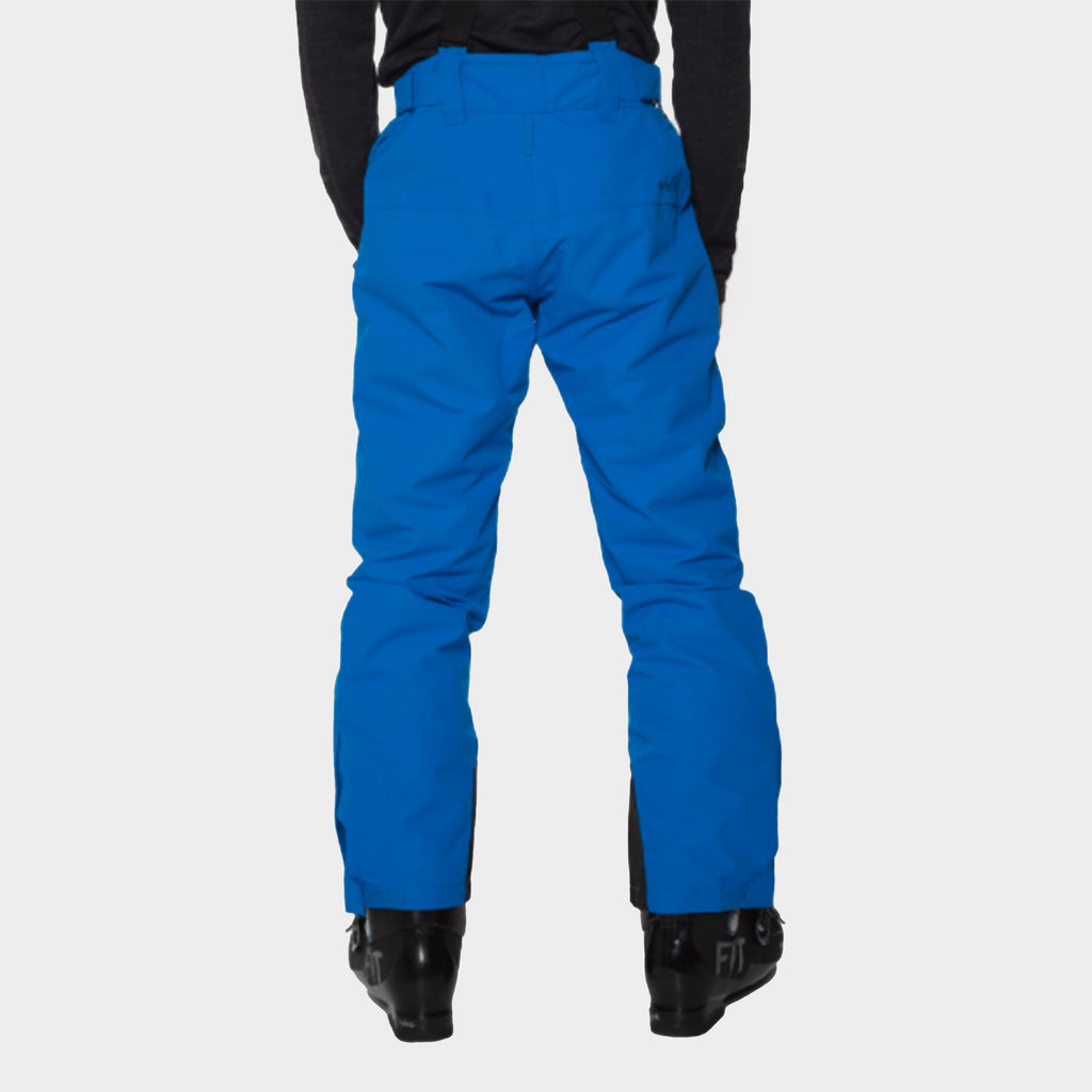 Men’s Owens Snow Pant