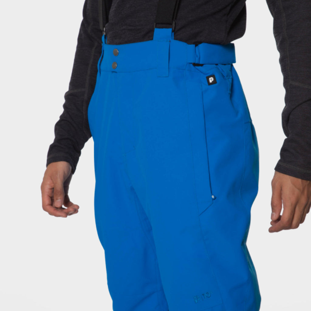 Men’s Owens Snow Pant