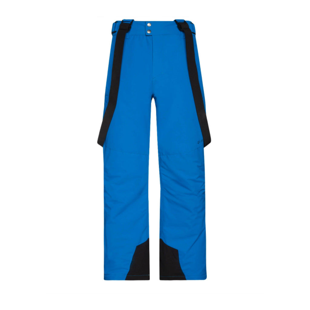 Men’s Owens Snow Pant