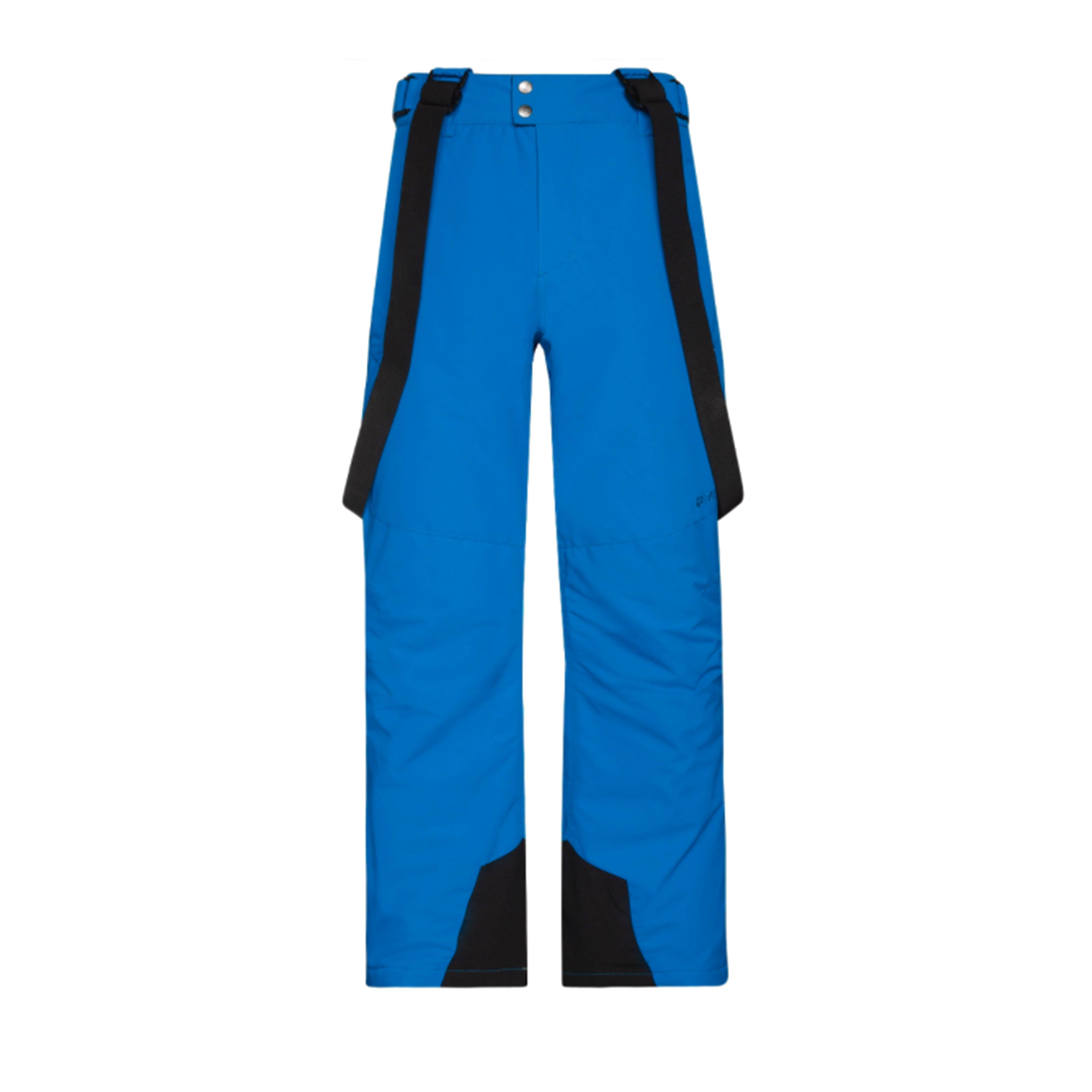 Men’s Owens Snow Pant