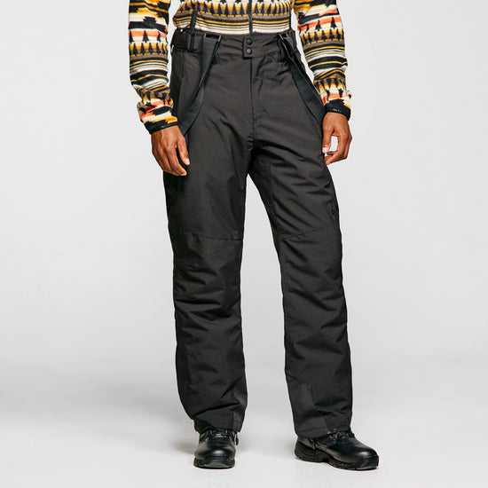 Men’s Owens Snow Pant
