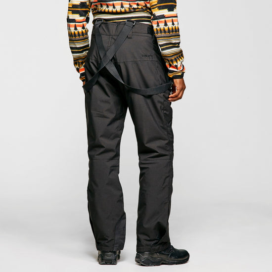 Men’s Owens Snow Pant