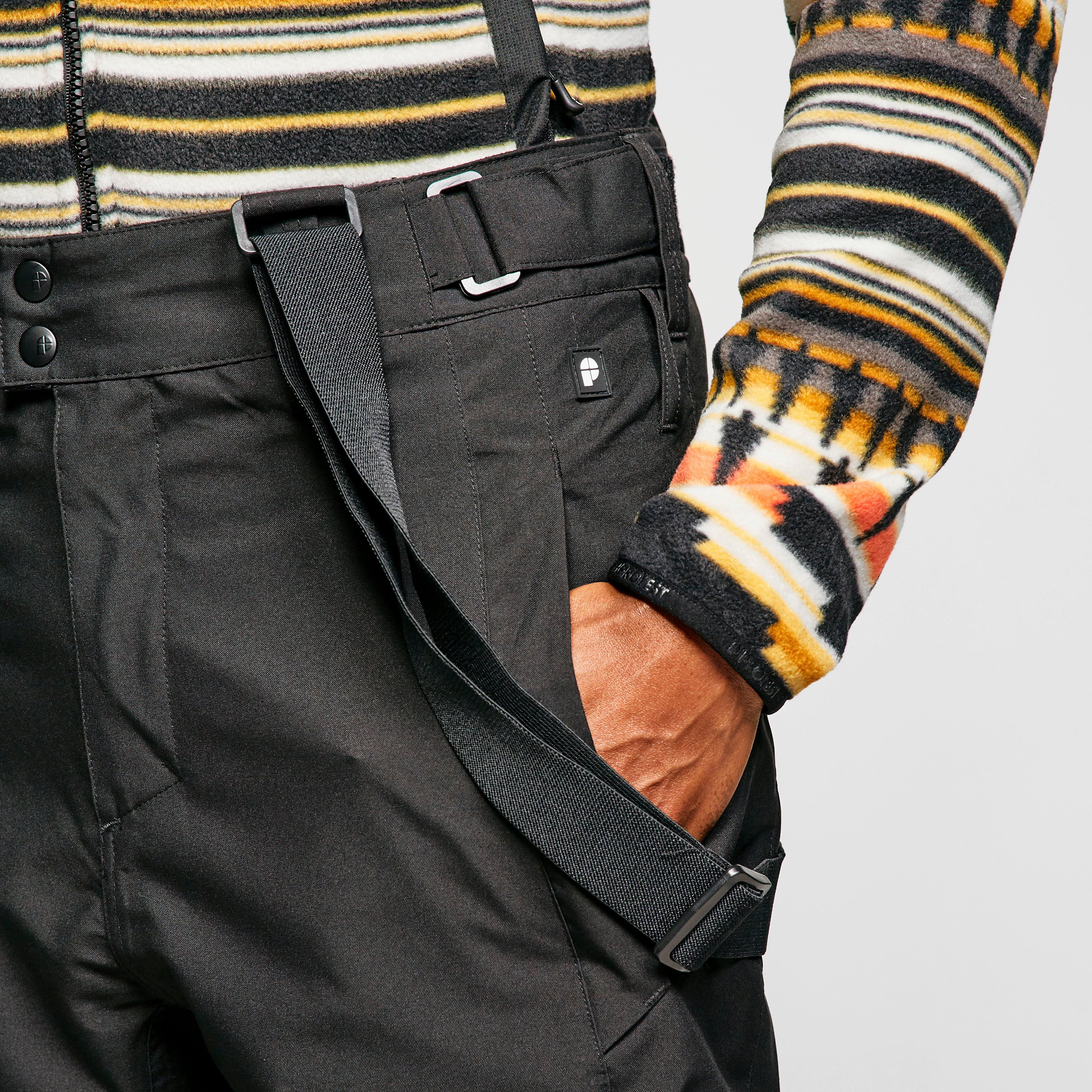 Men’s Owens Snow Pant