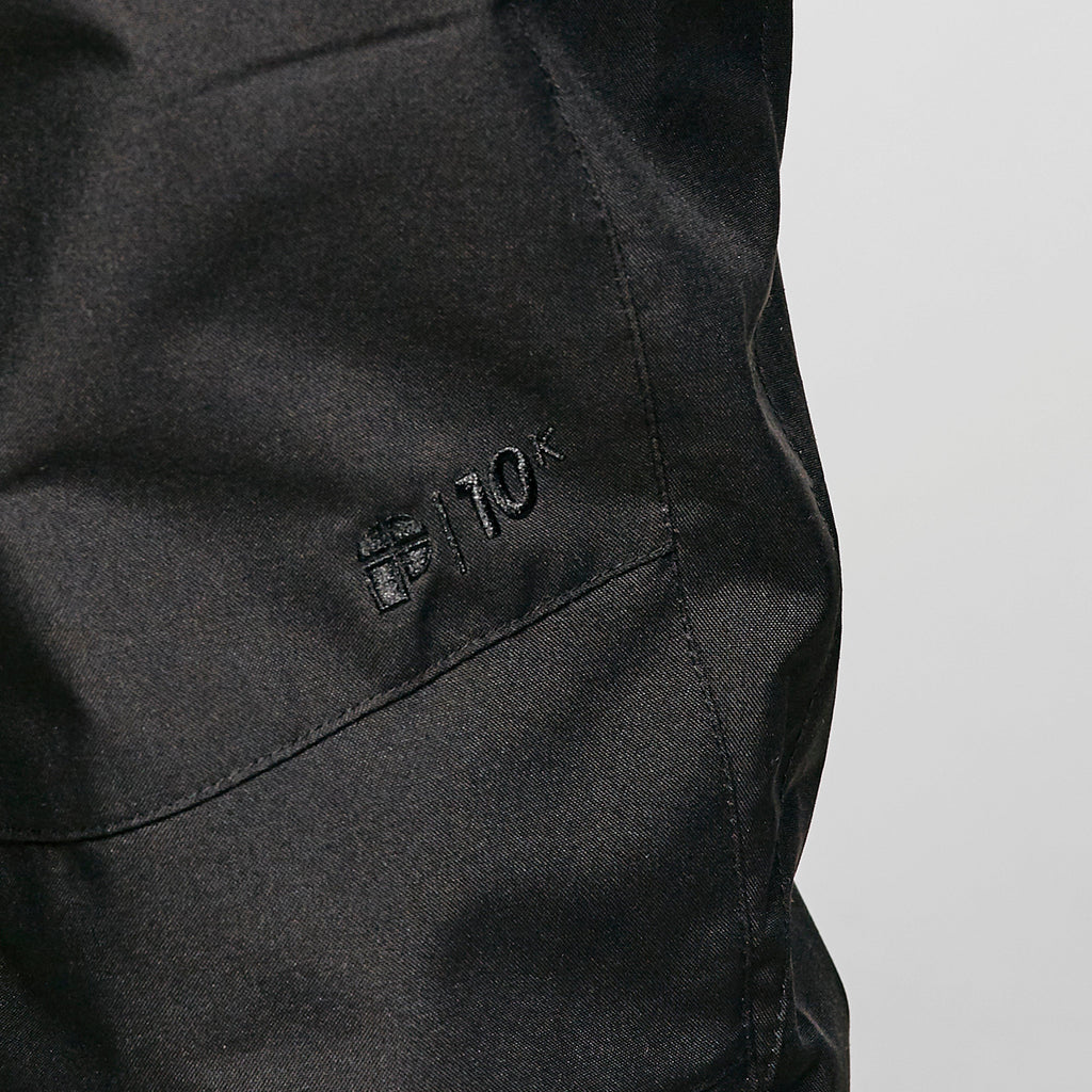 Men’s Owens Snow Pant