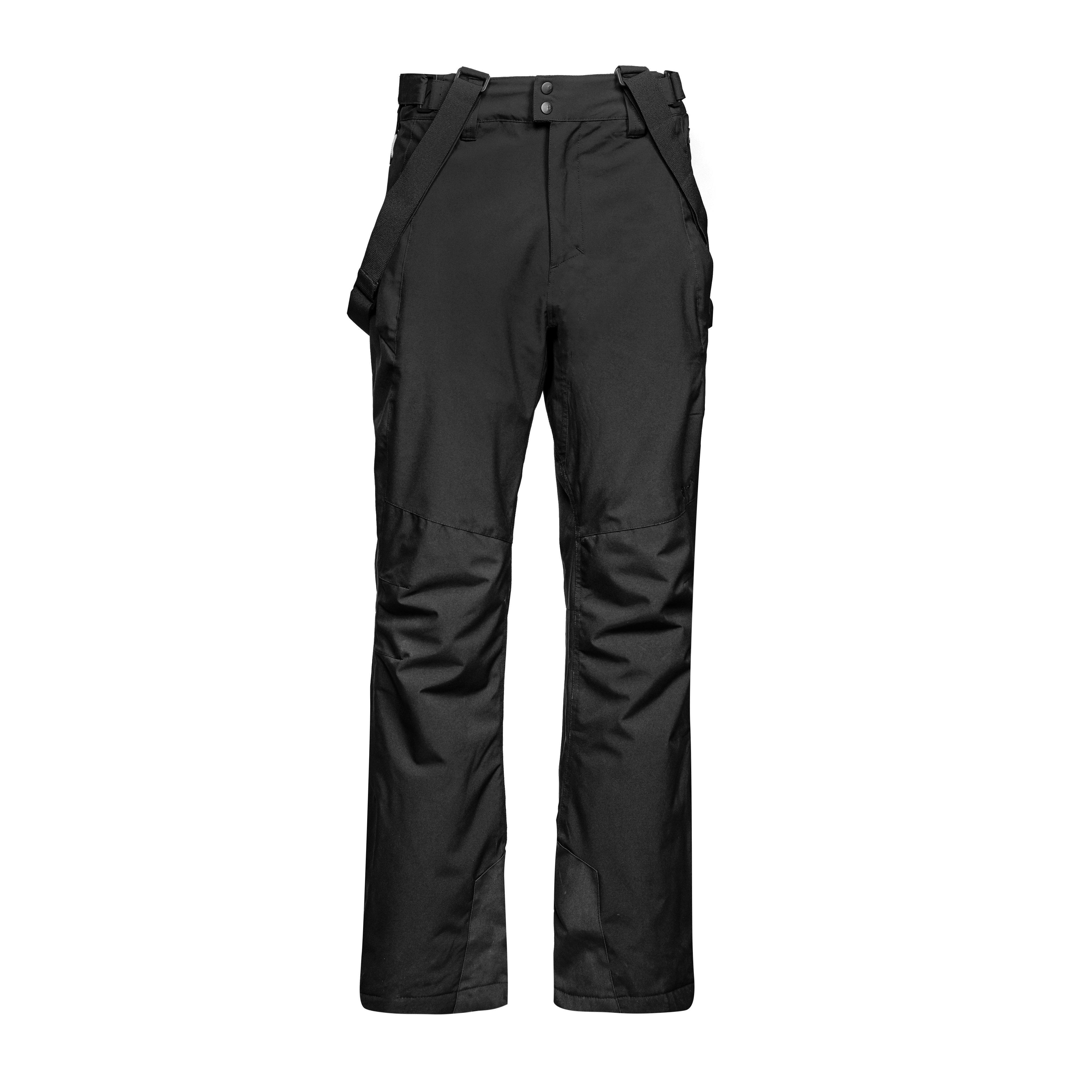 Men’s Owens Snow Pant