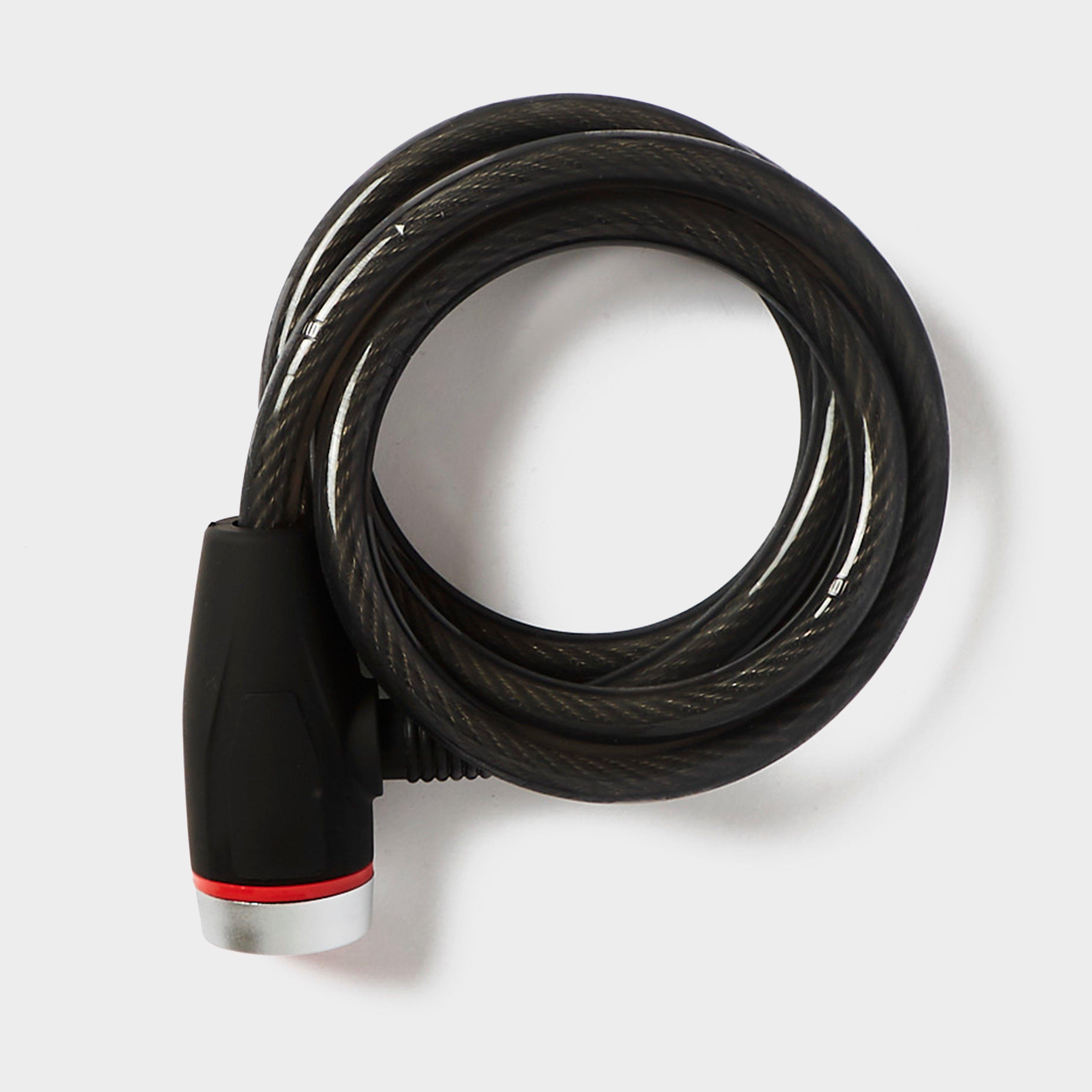 6 Piece Bicycle Starter Kit