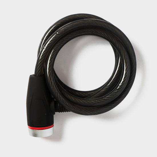 6 Piece Bicycle Starter Kit