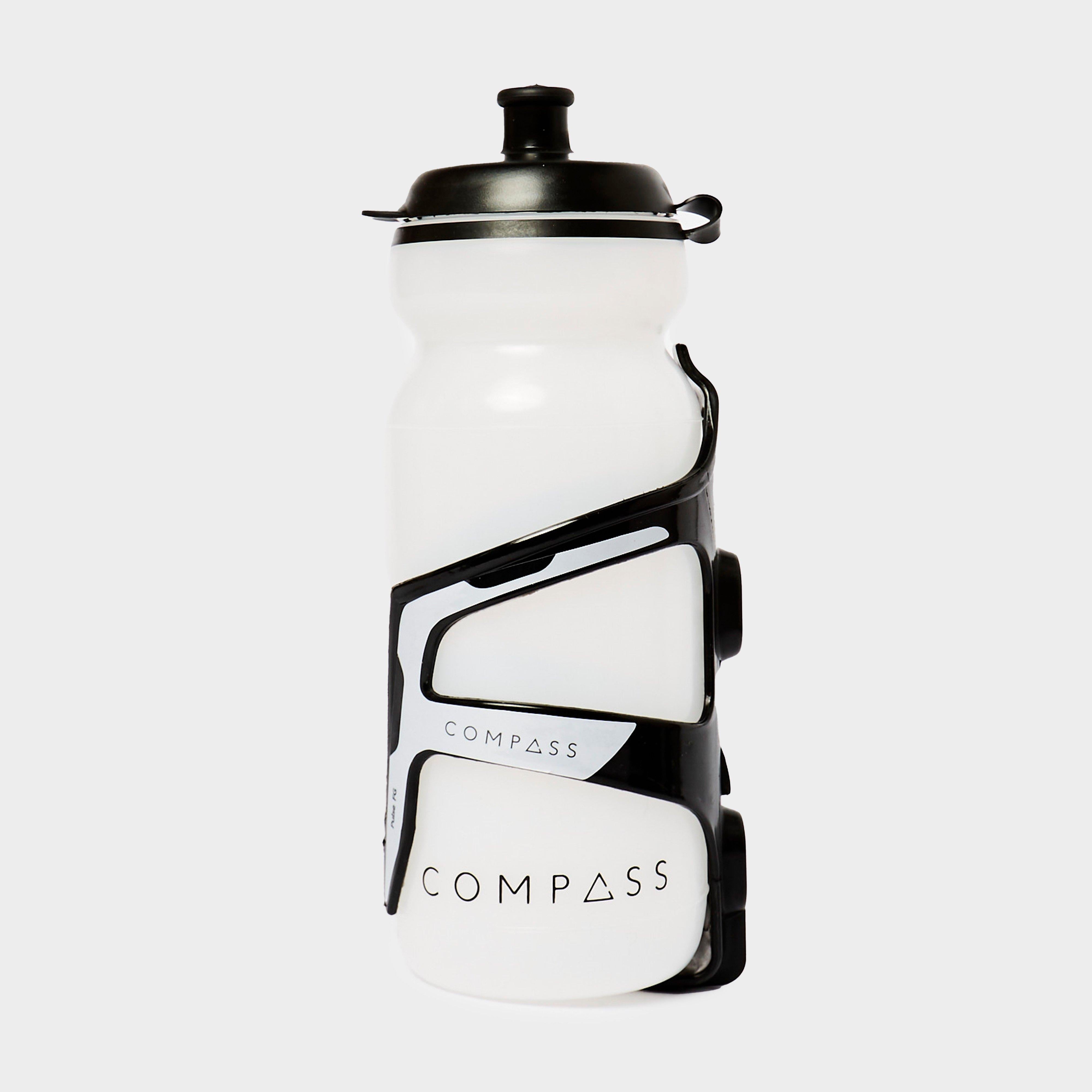 6 Piece Bicycle Starter Kit