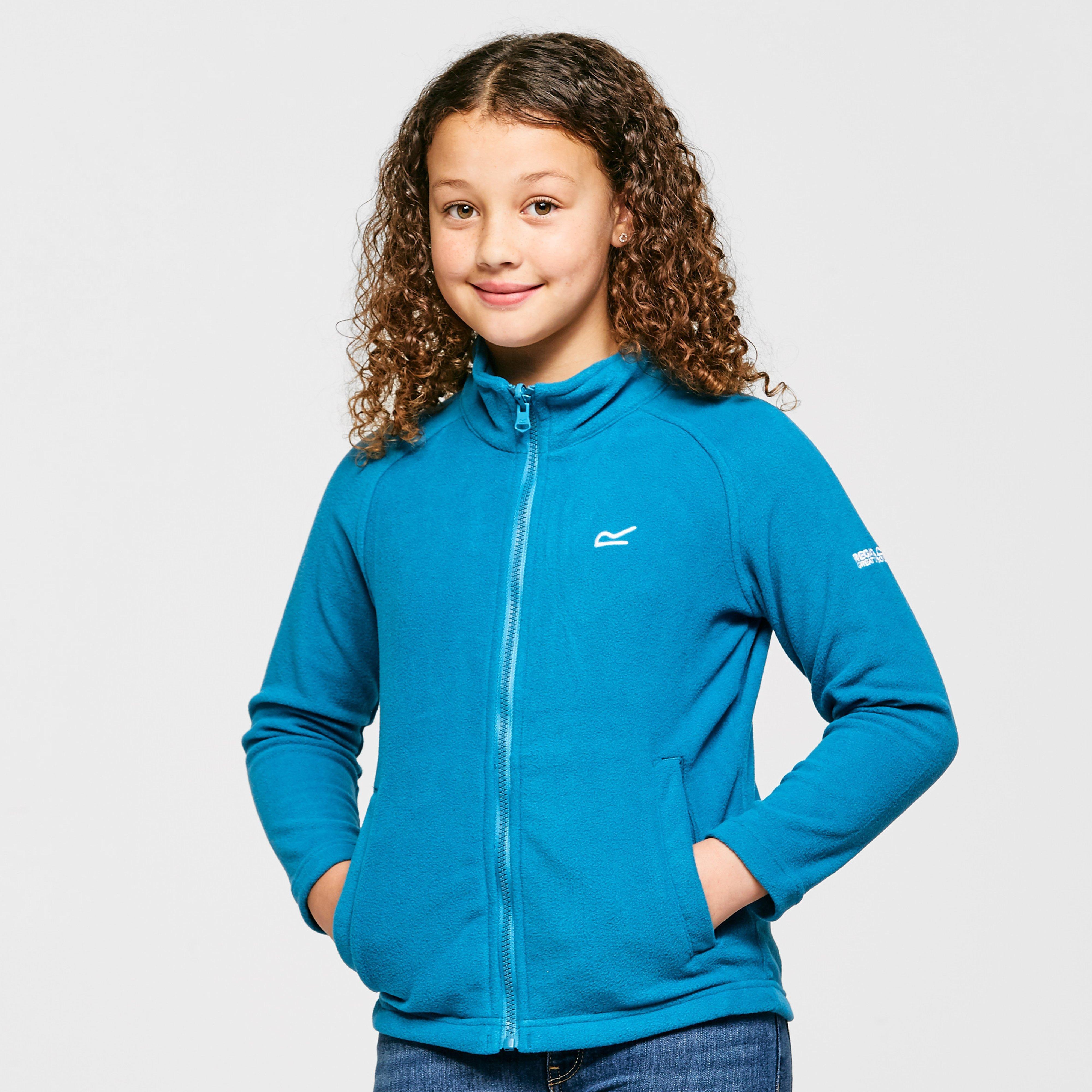 Kids' Hydrate 3-in-1 Jacket