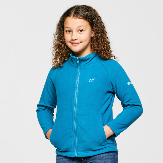 Kids' Hydrate 3-in-1 Jacket