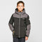 Kids' Highton Insulated Jacket