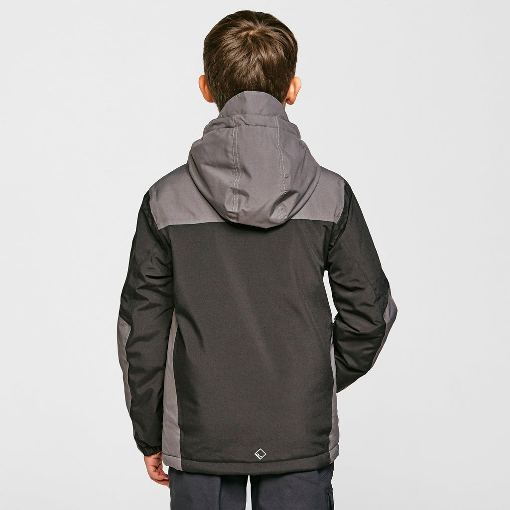 Kids' Highton Insulated Jacket