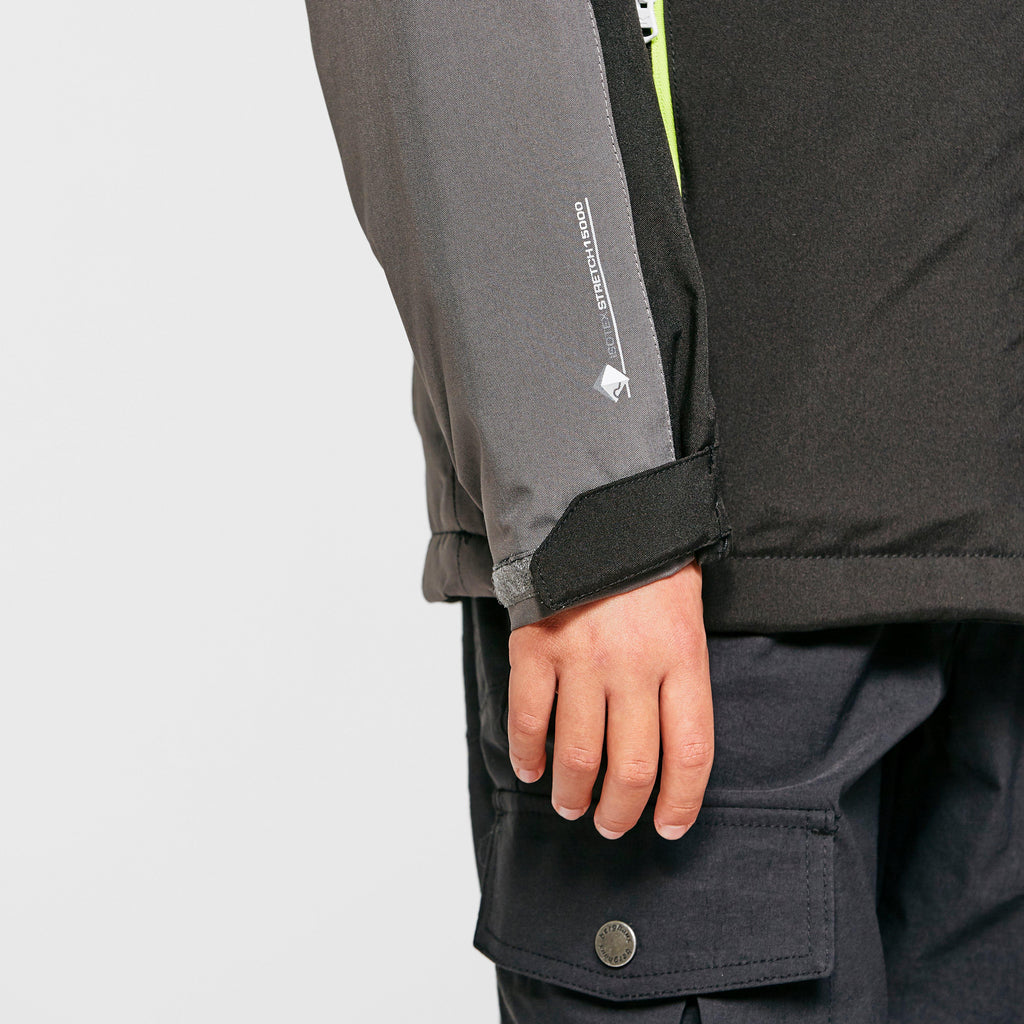Kids' Highton Insulated Jacket