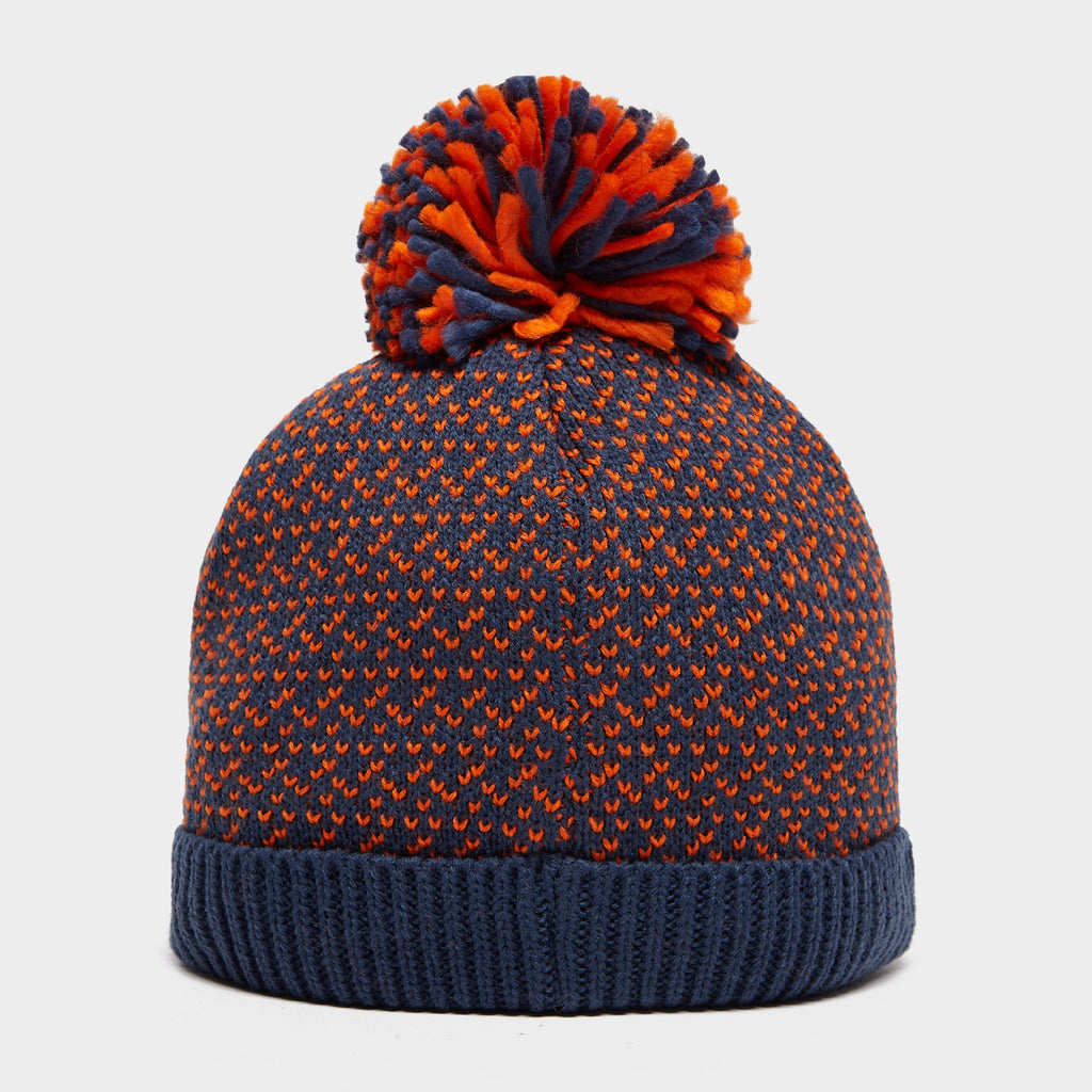 Kids' Brainstorm Beanie