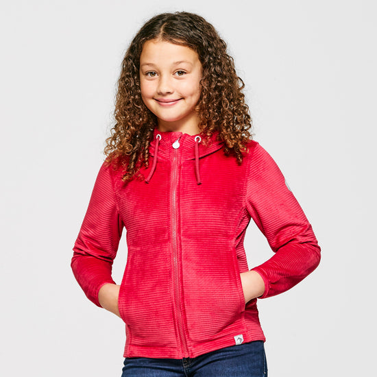 Kids’ Tapley Fleece