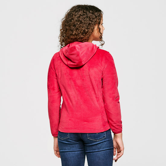 Kids’ Tapley Fleece
