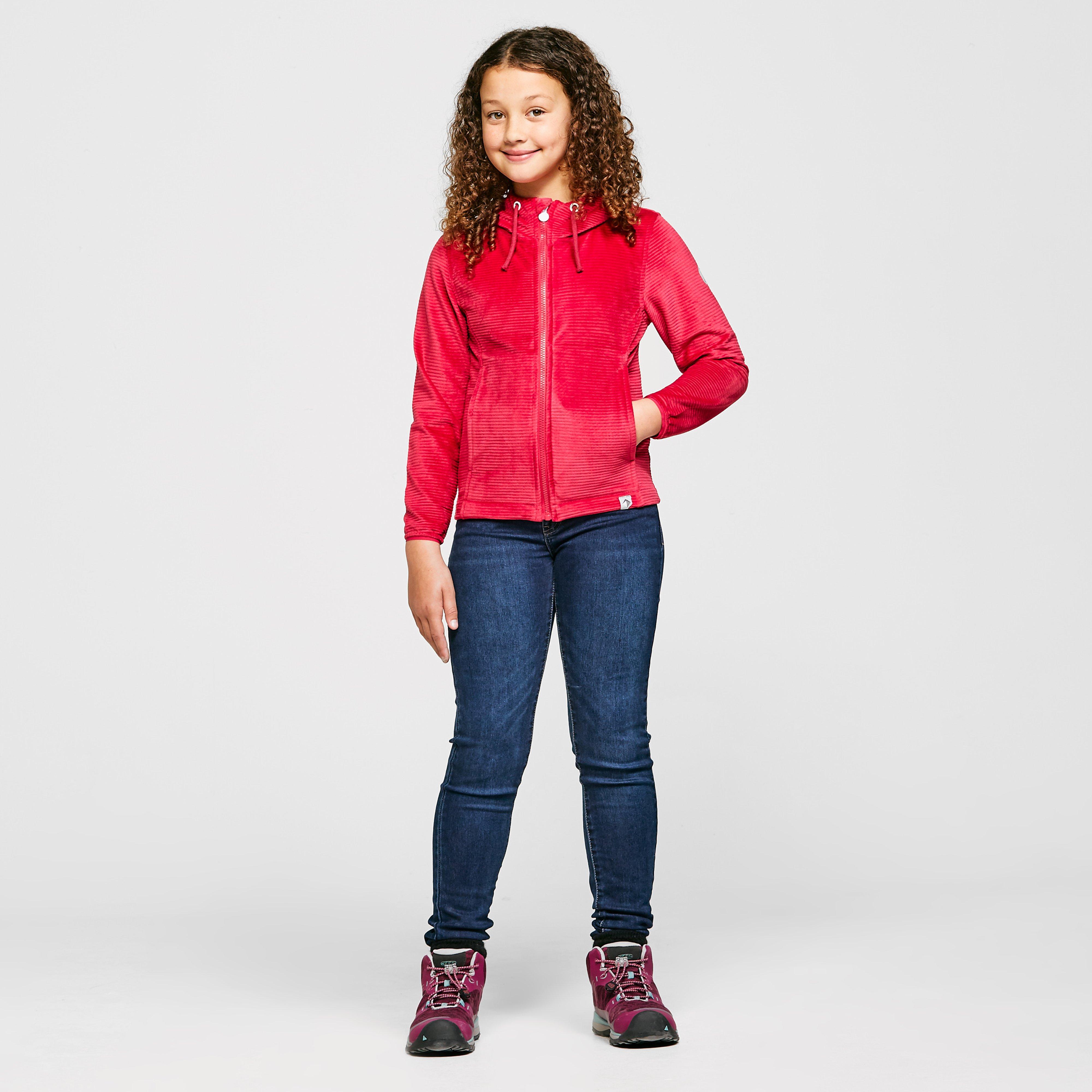 Kids’ Tapley Fleece