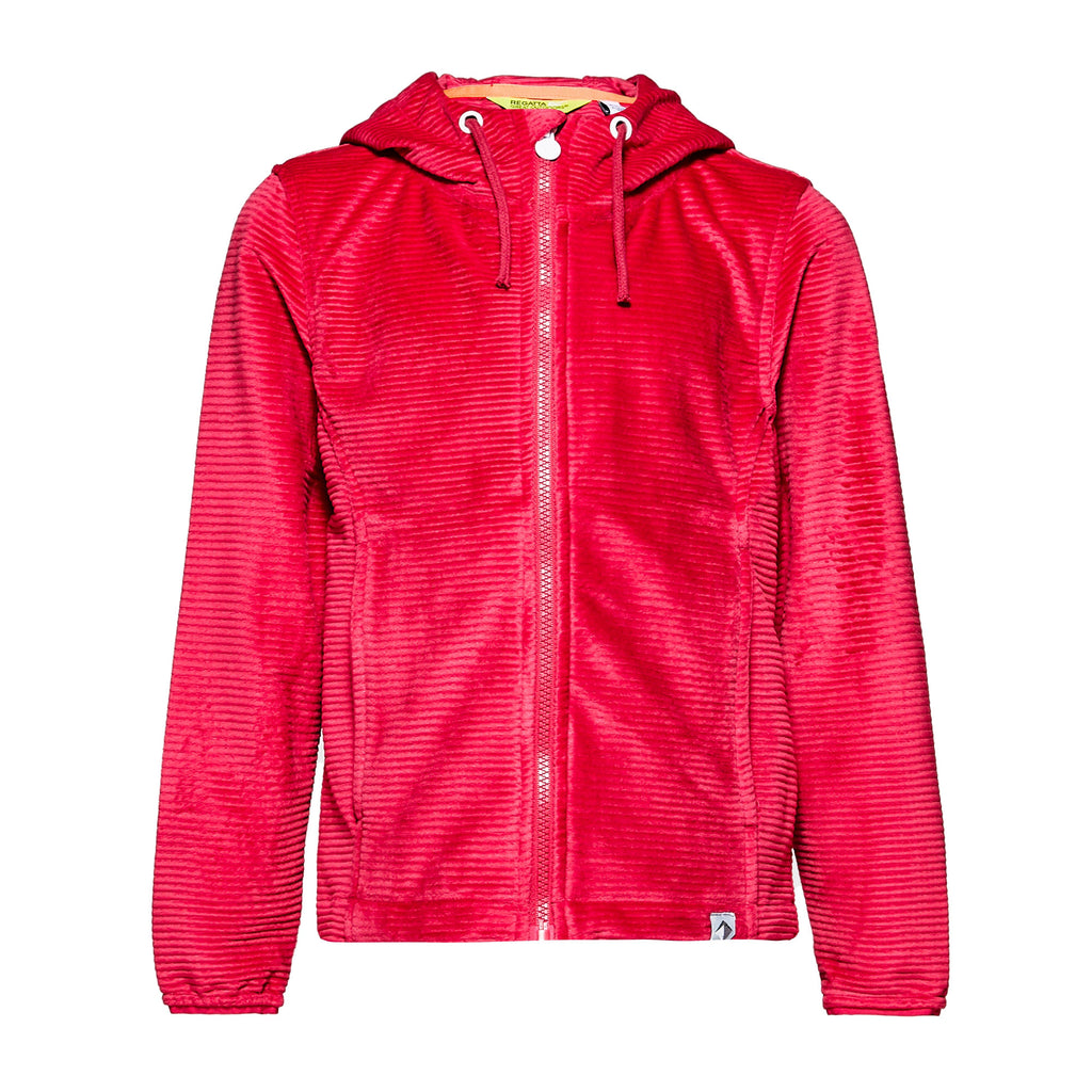 Kids’ Tapley Fleece