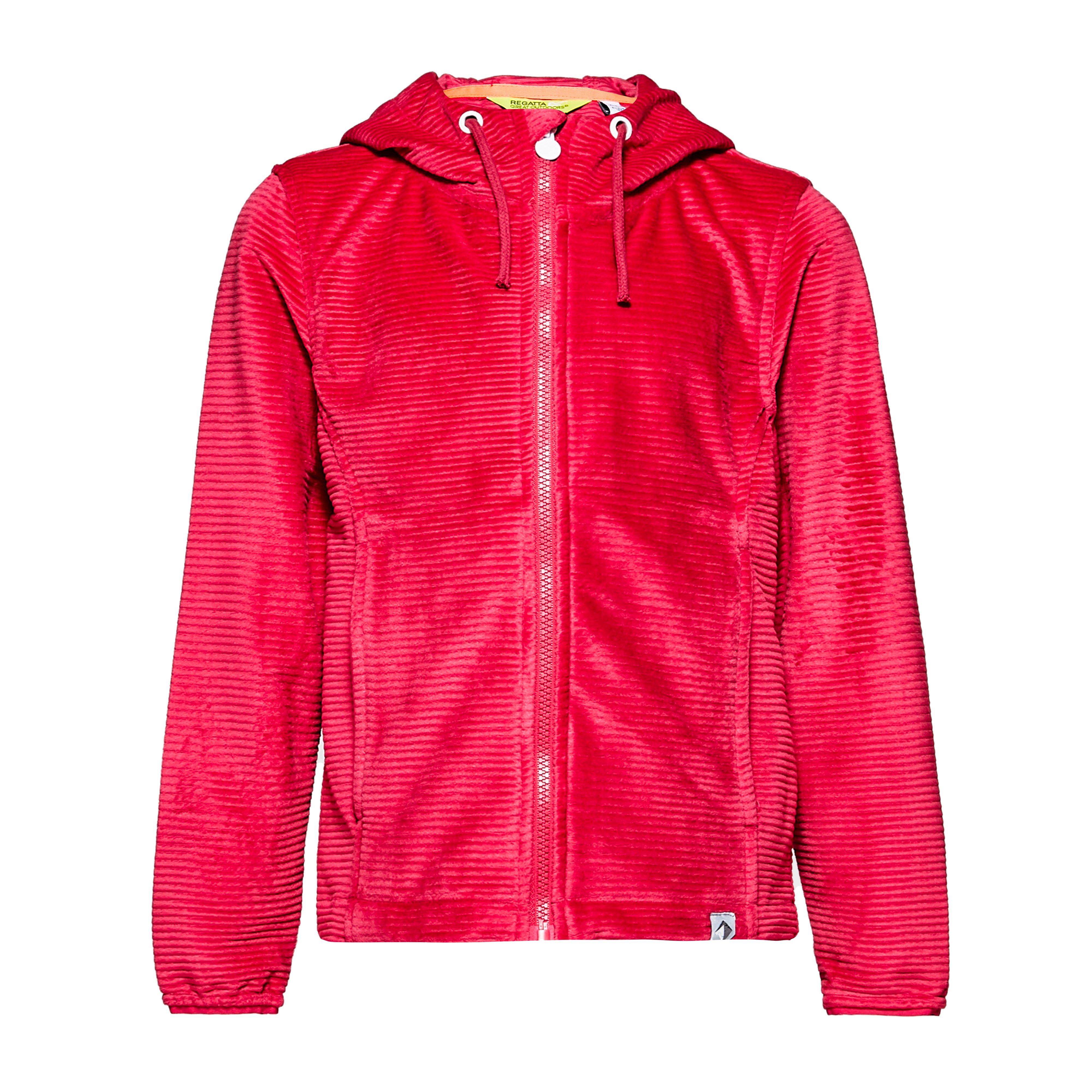 Kids’ Tapley Fleece