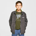 Kids' Highton Winter Full-zip Fleece