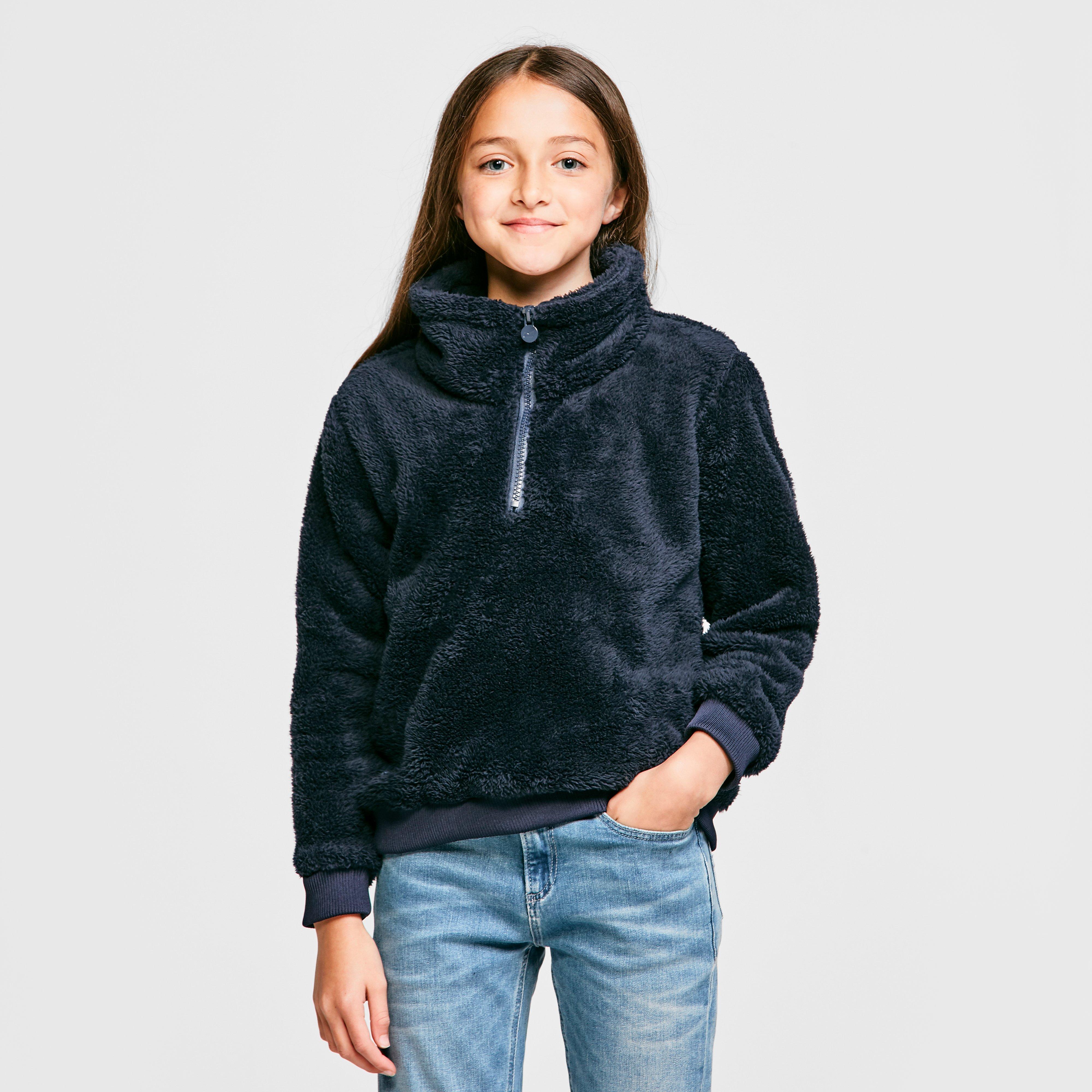 Kids Kessie Fleece