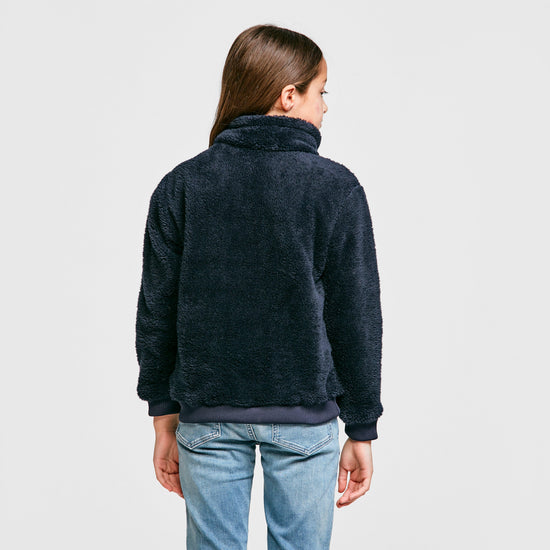 Kids Kessie Fleece