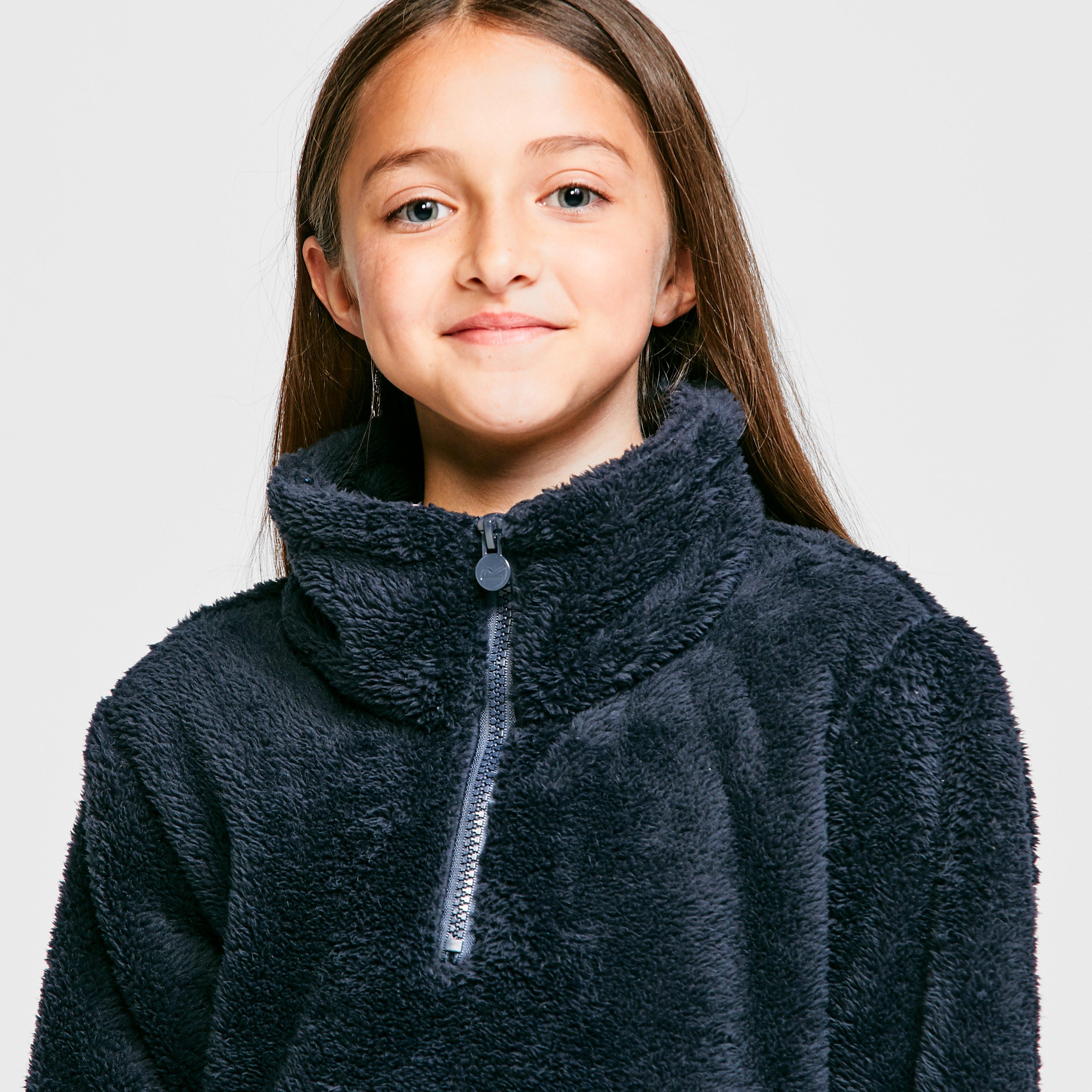 Kids Kessie Fleece
