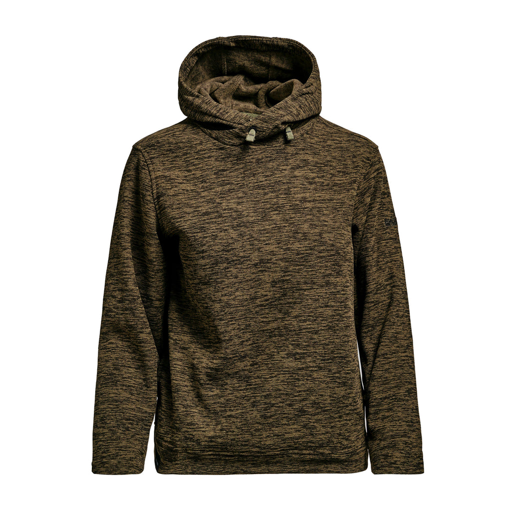 Kids’ Keyon Hooded Fleece