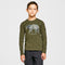 Kids' Wenbie Long-sleeved Top