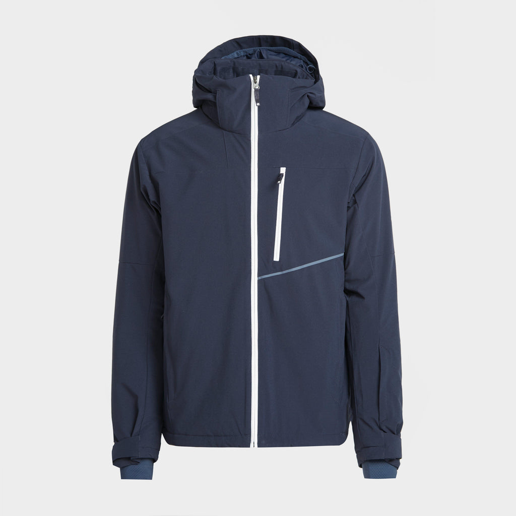 Men's Blast Ski Jacket