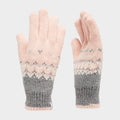 Women’s Trondheim Thermal Gloves