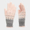 Women’s Trondheim Thermal Gloves