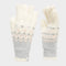 Women’s Trondheim Thermal Gloves