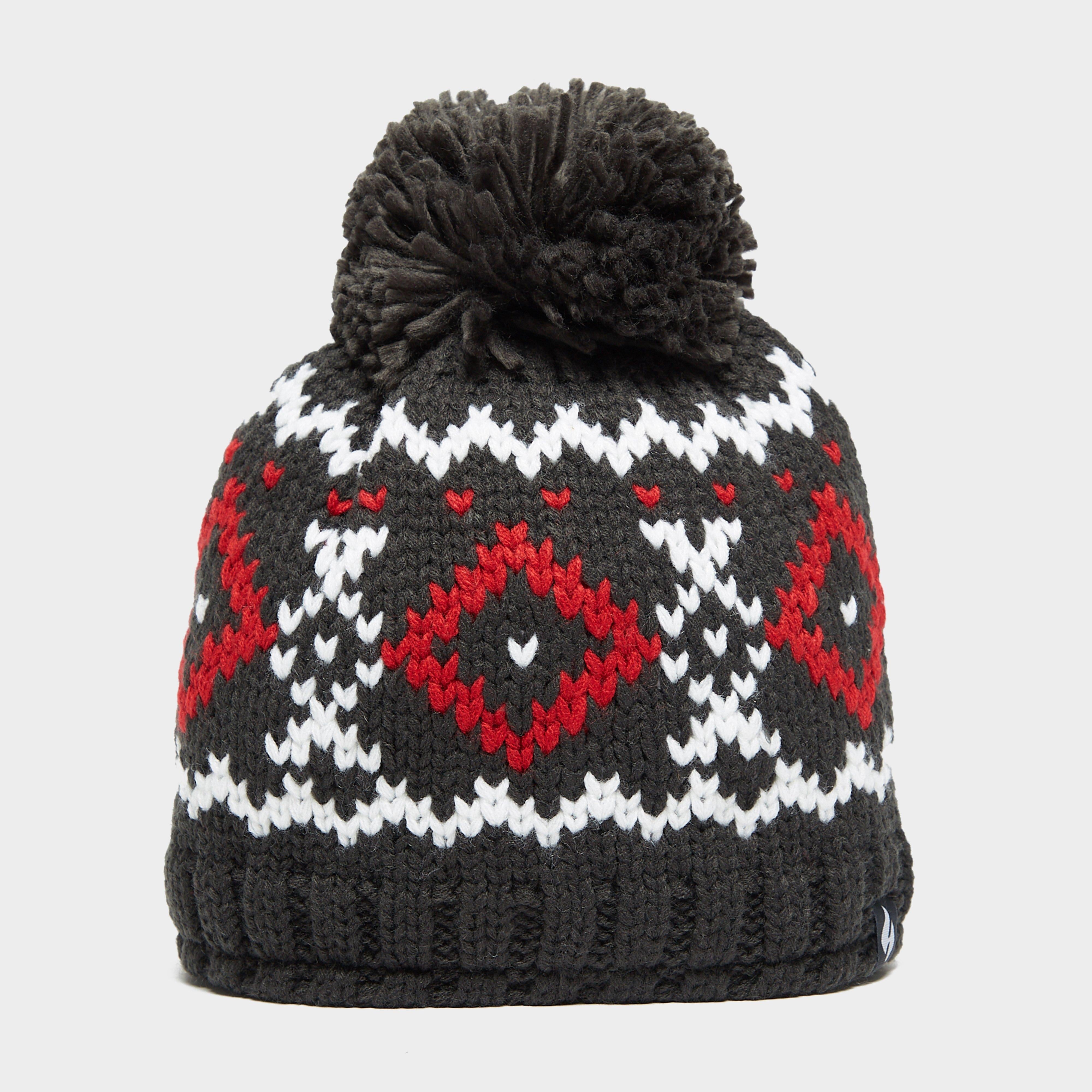 Men’s Helsinki Bobble Hat