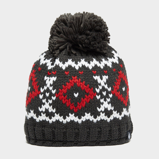 Men’s Helsinki Bobble Hat