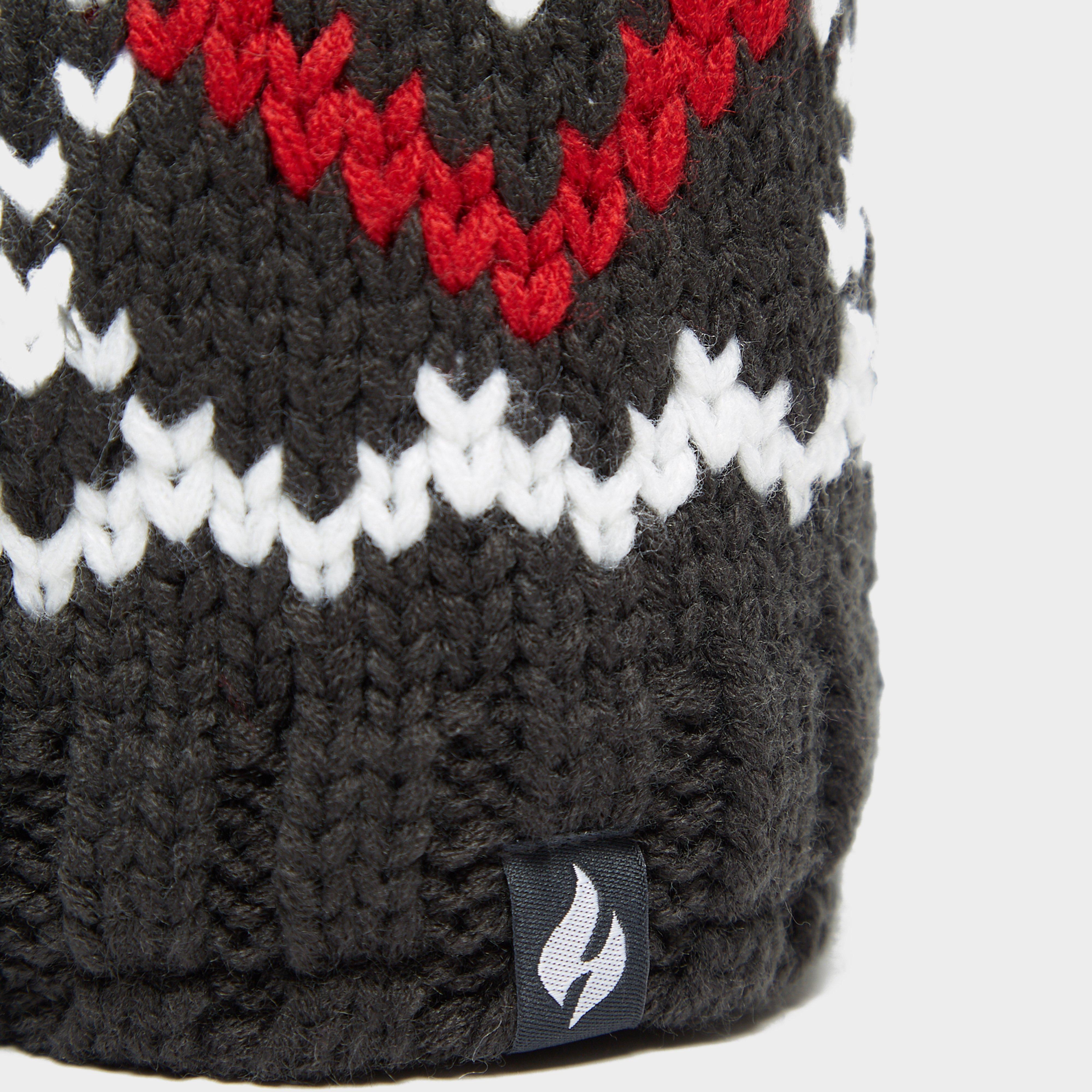 Men’s Helsinki Bobble Hat