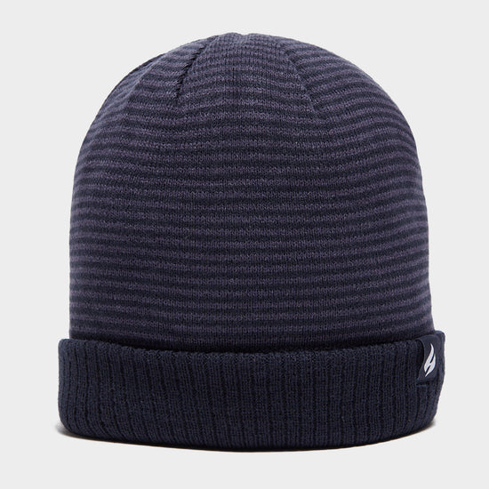 Men's Horten Hat
