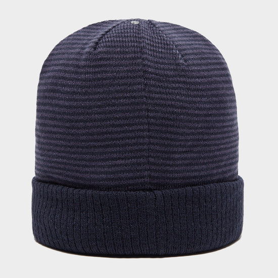 Men's Horten Hat