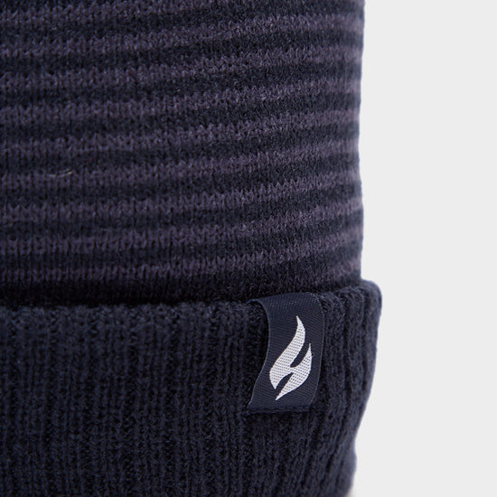Men's Horten Hat