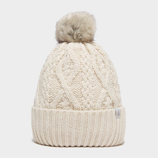 Women's Solna Hat