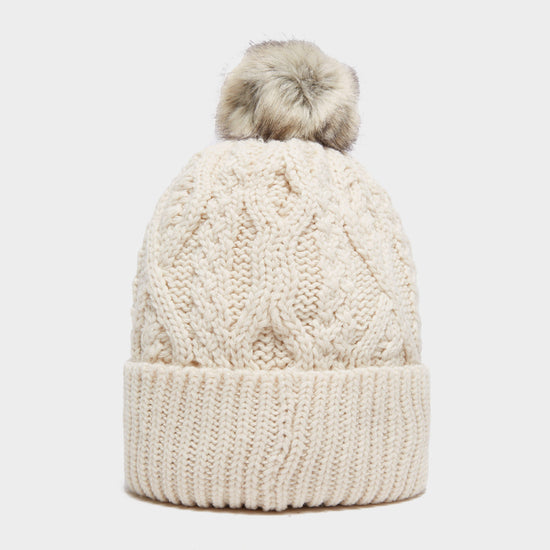 Women's Solna Hat