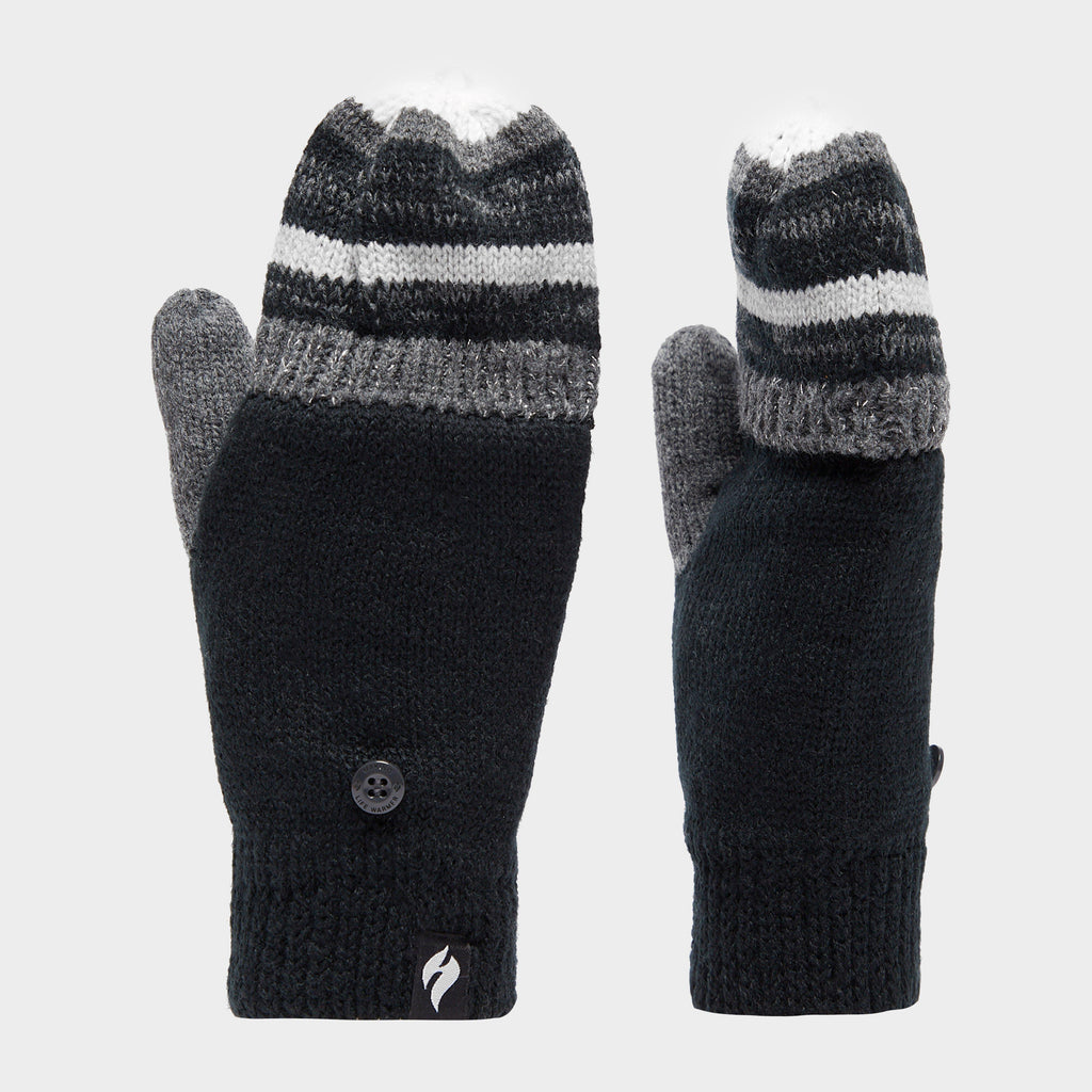 Women's Bronte Converter Mittens