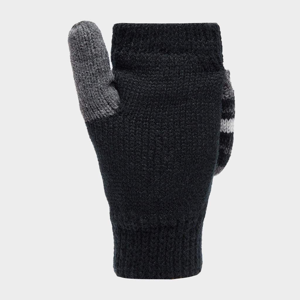 Women's Bronte Converter Mittens